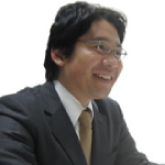 伊藤亮太