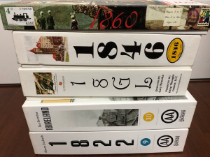 【タイトル】