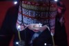 【タイトル】